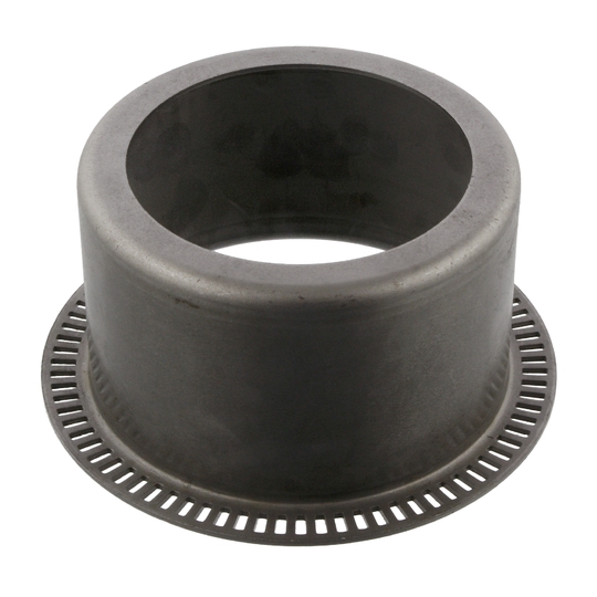 Abs Sensor Ring Mercedes Benz
